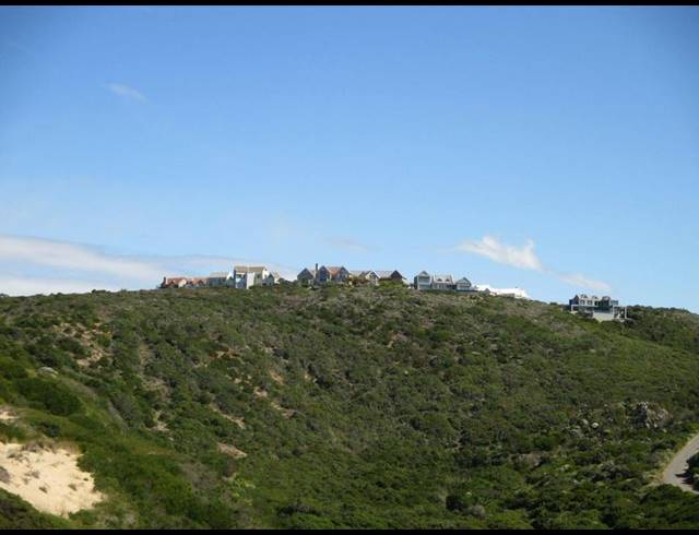 LAND FOR SALE IN NAUTILUS BAY